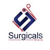 Surgicals Store