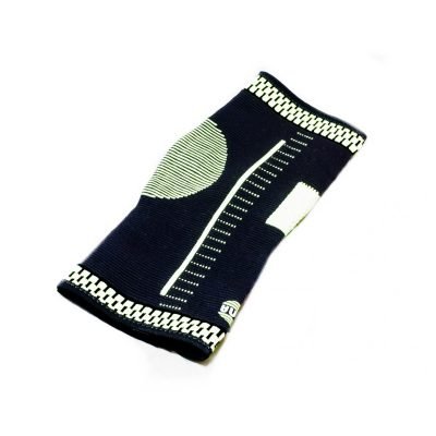 Ankle support main 2