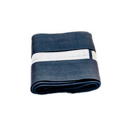 abdominal belt adjustable main 2