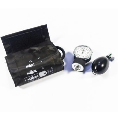 abm precision aneroid sphygmomanometer main 1