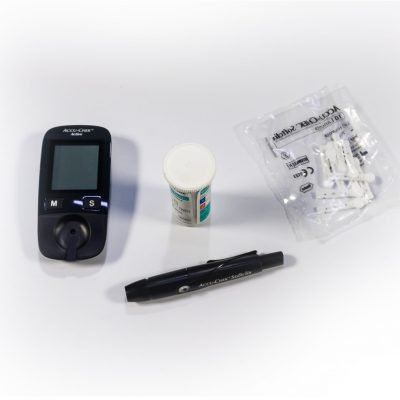 accu check active intuitive handling vitual pain fee main 1