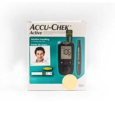 accu check active intuitive handling vitual pain fee main 2