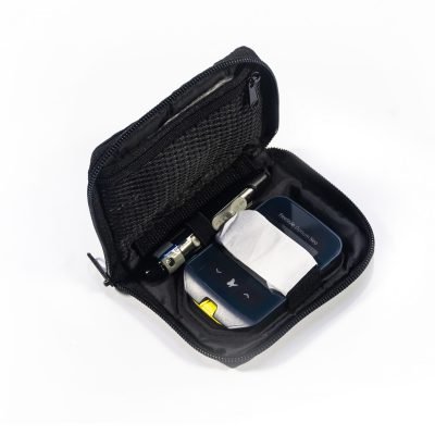 free style optium neo main 2