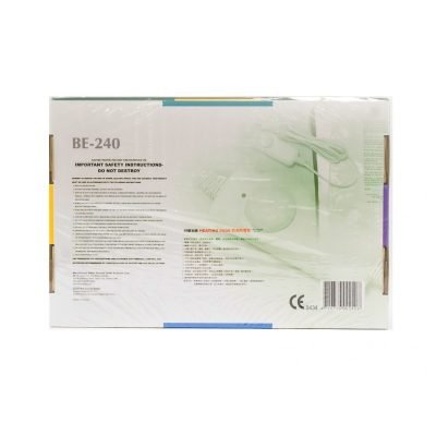 king size heating pads main 1