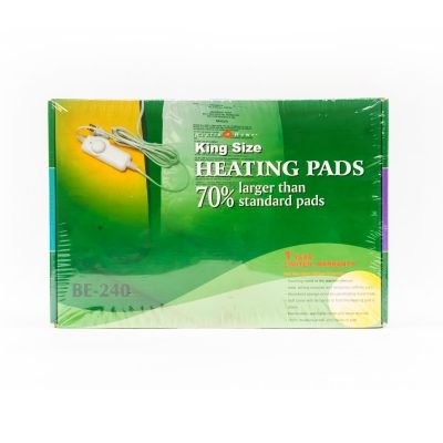 king size heating pads main