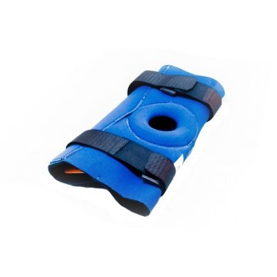 knee brace hinged main 2