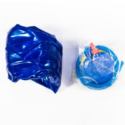 life gym ball main 1