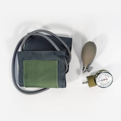 medisine aneroid sphygmomanometer main 1