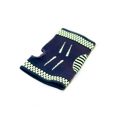 wrist support main 1