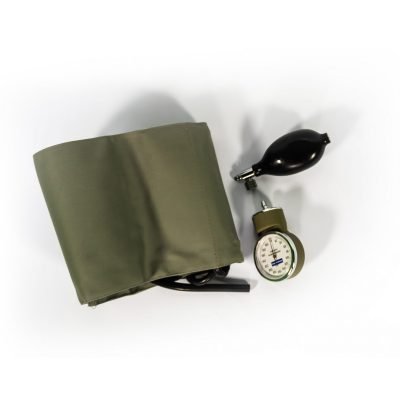 aneroid sphygmomanometer main 1