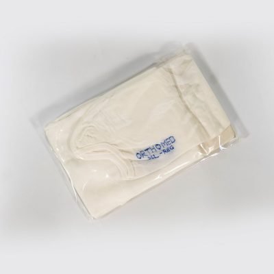 anti embolism stockings main 1