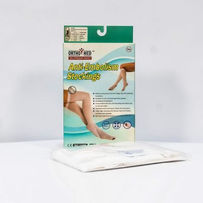 anti embolism stockings main
