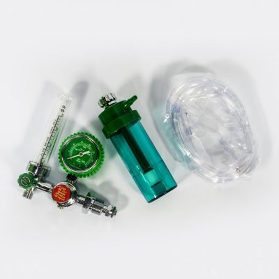 lifecare medical regulator main 2