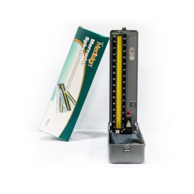 mercural sphygomanometeh main1