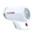 Rossmax Telephoto Thermometer